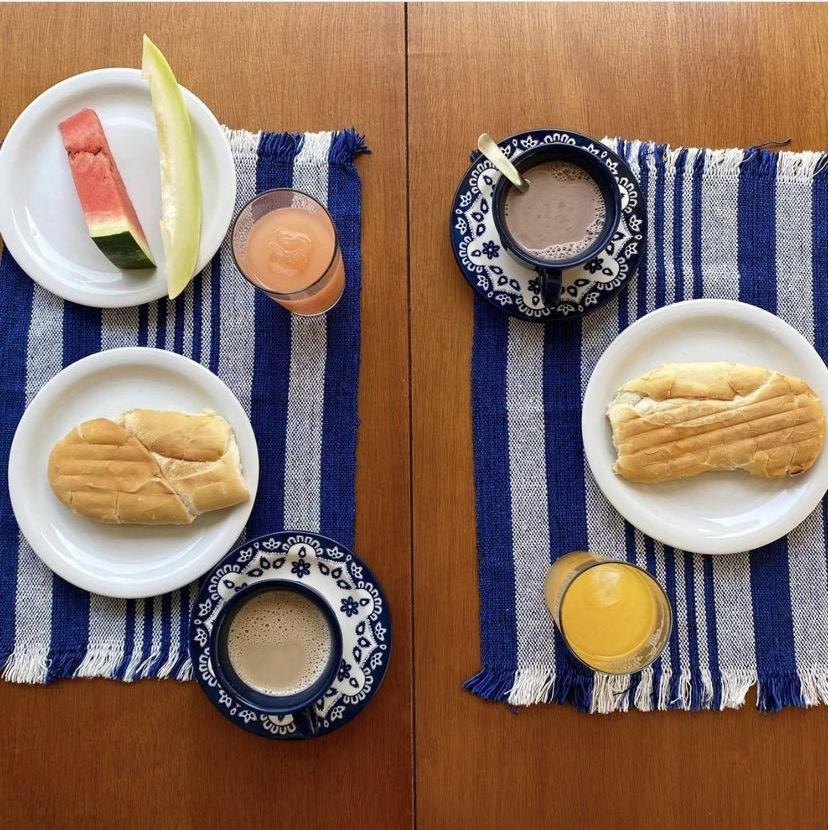 Pousada E Hostel Arauna 카보프리우 외부 사진